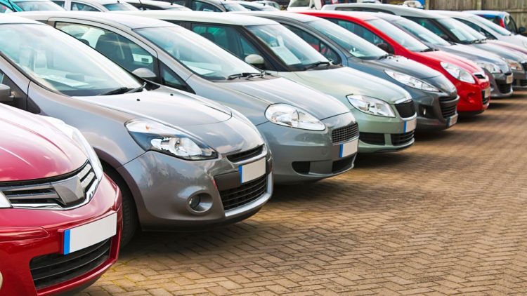 Carros populares: Público PCD pode aproveitar ÓTIMOS DESCONTOS neste modelo