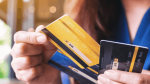 Cartão de Crédito está DEVOLVENDO quantia interessante de dinheiro e atrai novos usuários
