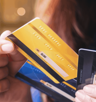 Cartão de Crédito está DEVOLVENDO quantia interessante de dinheiro e atrai novos usuários