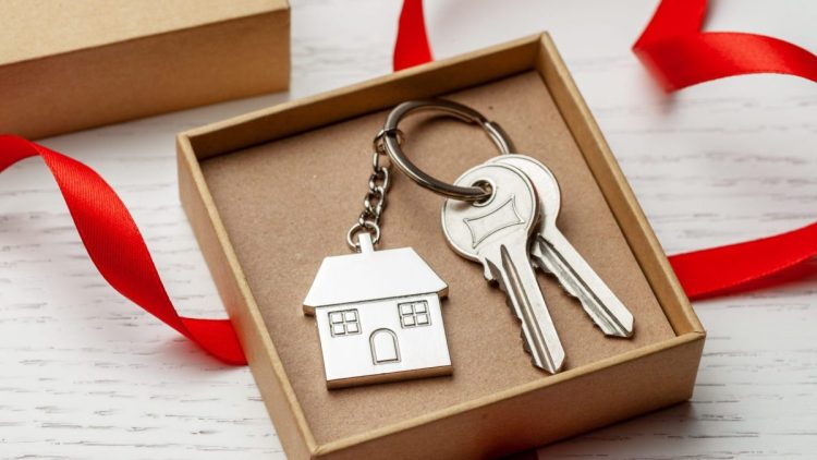 Reveladas as novas regras para comprar um imóvel pelo Minha Casa, Minha Vida