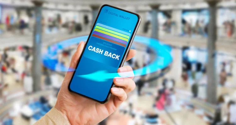 PICPAY devolve dinheiro gasto em compras e usuários FESTEJAM