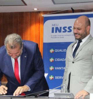 Meu INSS+ foi oficialmente lançado; descubra TUDO o que muda e os benefícios