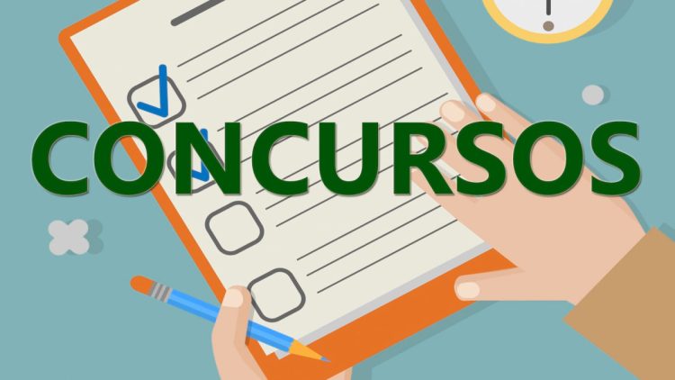 concursos