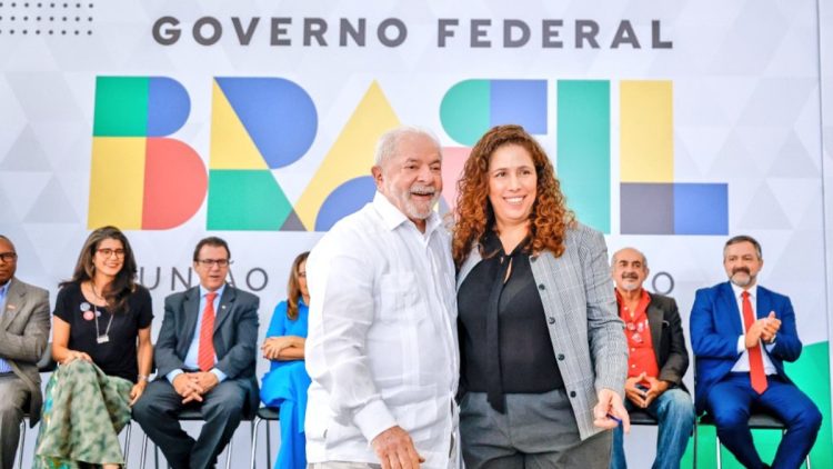 concursos