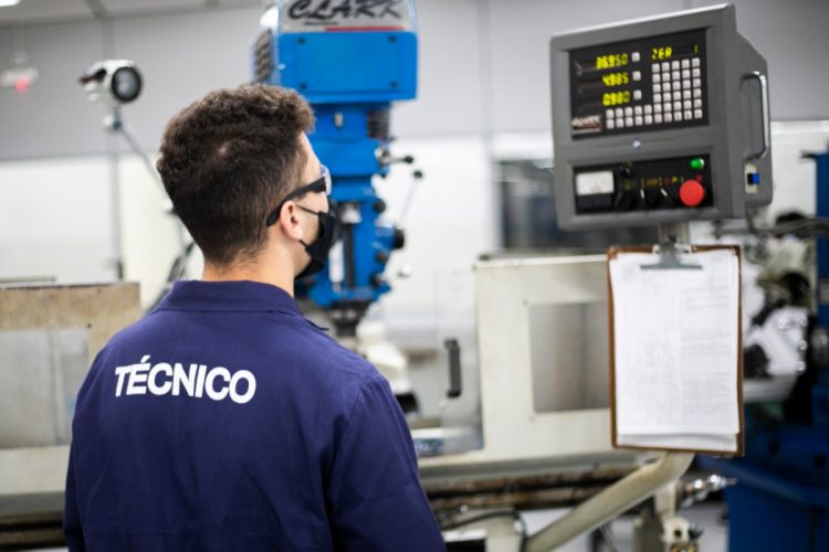 cursos gratuitos