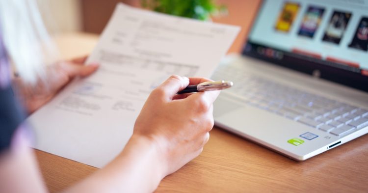 cursos gratuitos