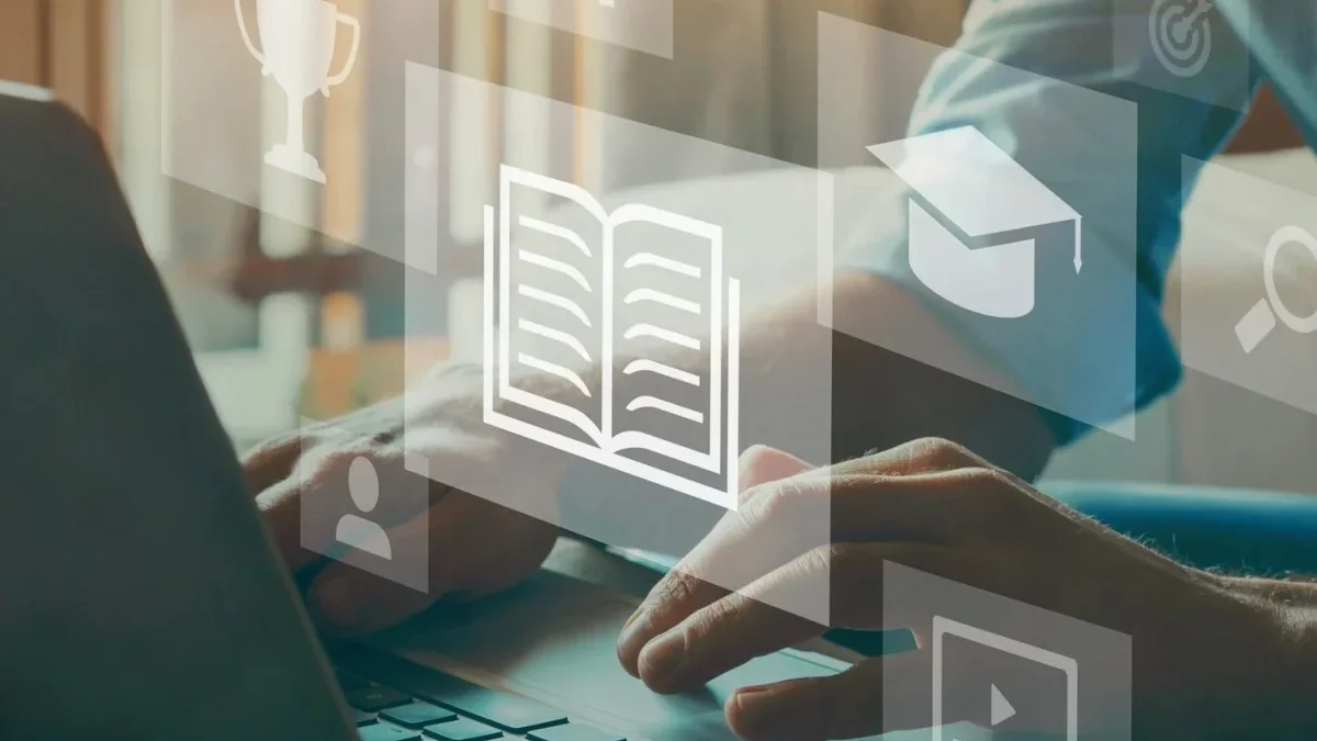 cursos online