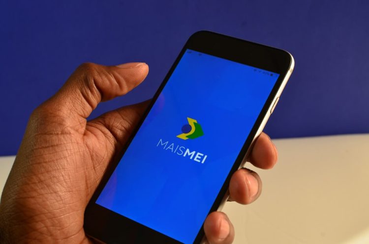 Atenção MEI! Termina HOJE o prazo da Declaração Anual do MEI