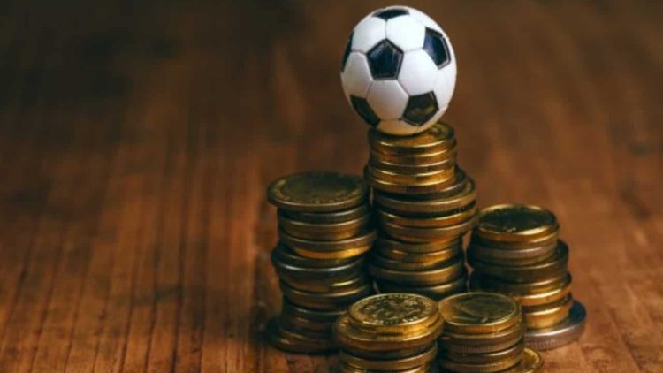 XP e BTG estão fazendo grande DISPUTA envolvendo o FUTEBOL brasileiro