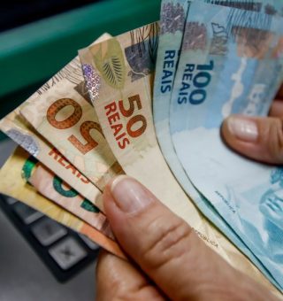 Moradores de SÃO PAULO podem RESGATAR R$ 36,9 MILHÕES nesta plataforma