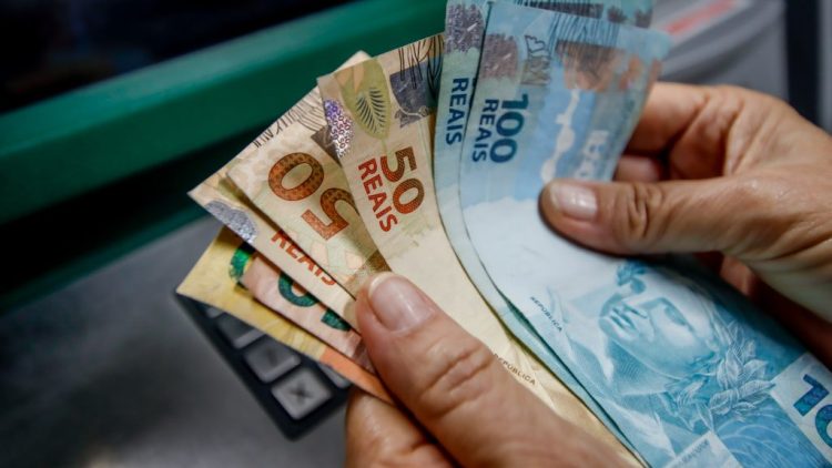 Moradores de SÃO PAULO podem RESGATAR R$ 36,9 MILHÕES nesta plataforma