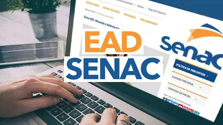 eadsenac