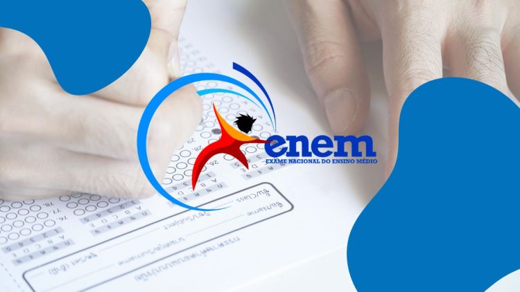 ENEM