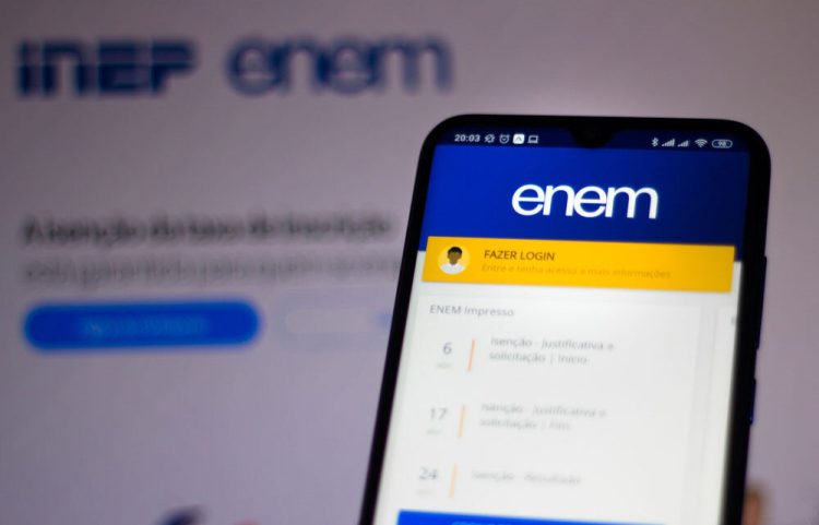 ENEM