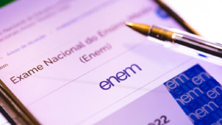 ENEM