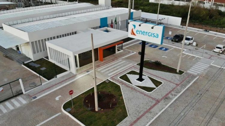 energisa