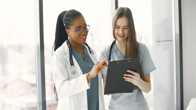 estudante-de-medicina