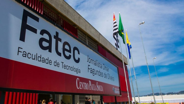 fatec