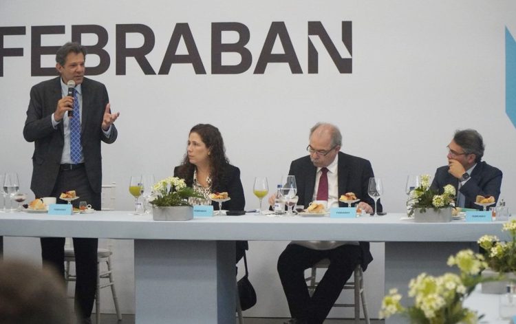 Febraban