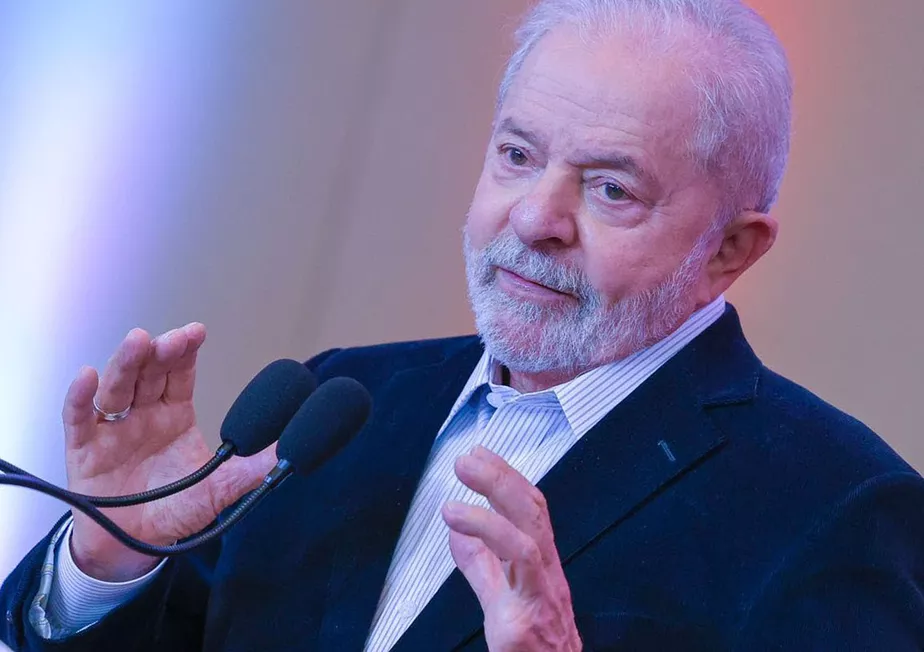 Semana começa com pagamentos EXTRAS pelo PIS/PASEP para a alegria destes trabalhadores