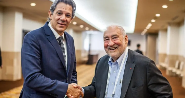 haddad
