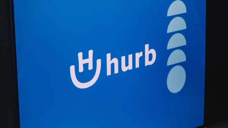 Hurb