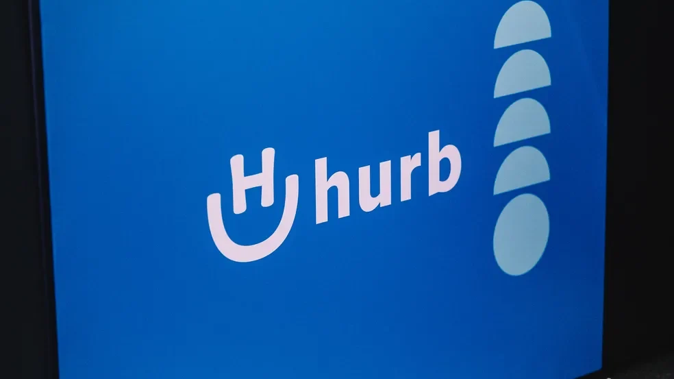 Hurb