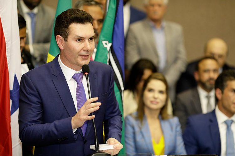 Inscrições ABERTAS! Minha Casa Minha Vida inicia a construção de 11 mil casas
