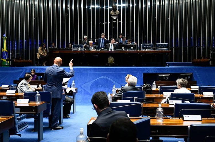 NOVA aposentadoria é aprovada pelo Governo com ANTECIPAÇÃO do pagamento
