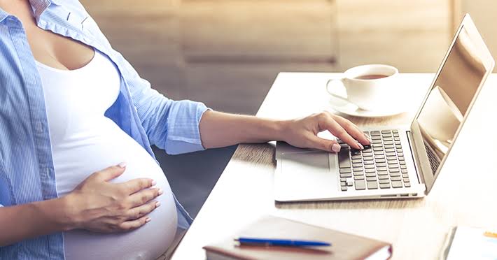 Salário maternidade ANTECIPADO! Descubra como otimizar a aprovação do benefício