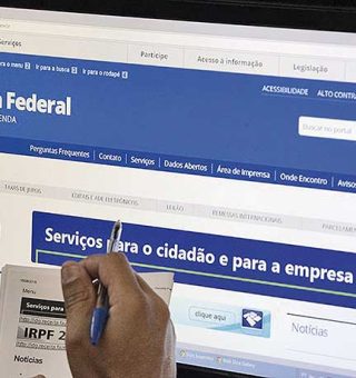 Mais custos para o MEI! Valor da tributação pelo IR será reajustado