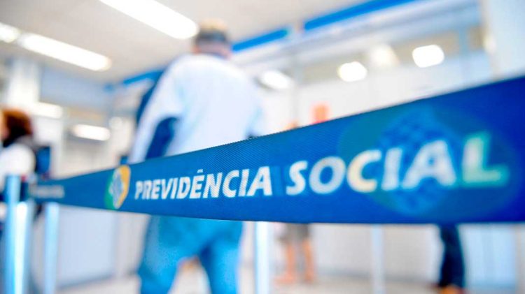 Grande vitória: INSS libera mutirão e 2,6 milhões de pedidos saem da fila; veja se o seu benefício foi aprovado