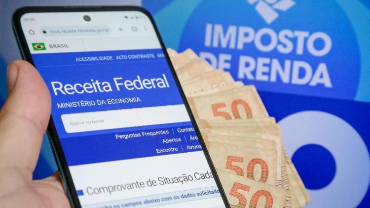 Idosos são contemplados com DUPLA de isenção no seu IRPF 2026