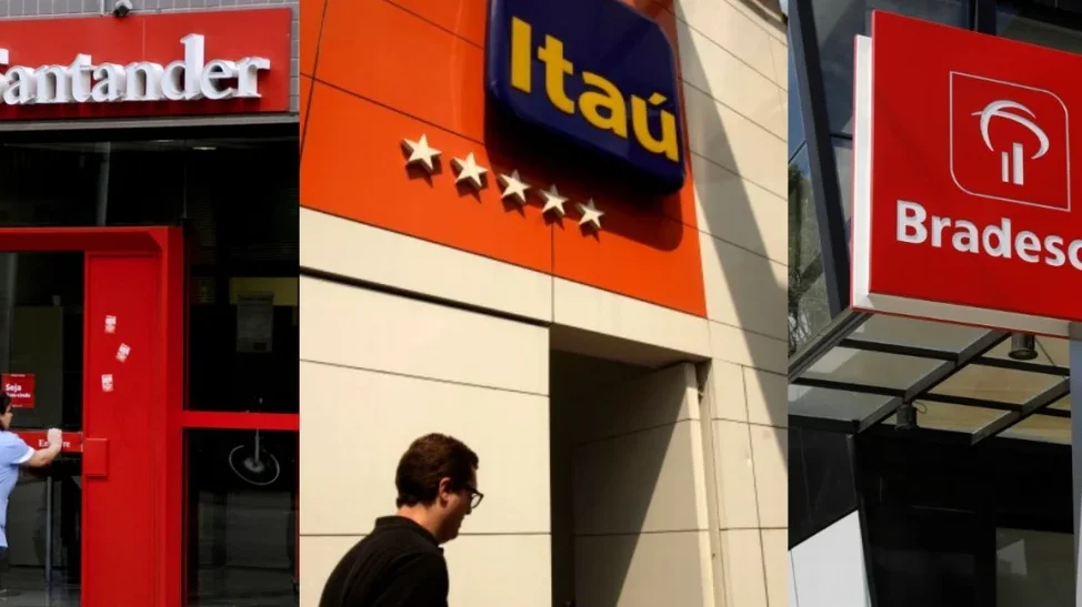 itau