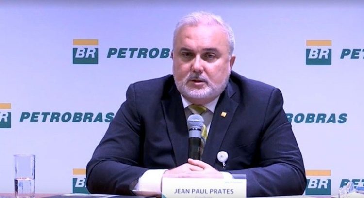 DECEPÇÃO! Reajustes no preço da GASOLINA são atendem as expectativas dos consumidores