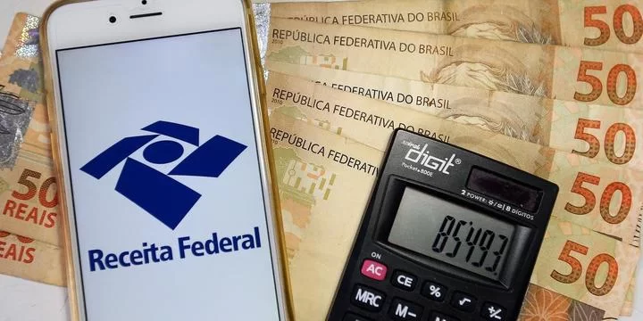 Calendário LIBERADO! Restituição do IRPF têm nova ordem de depósitos