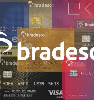 BRADESCO lança NOVA CONTA muito aguardada por seus clientes