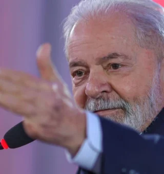 Lula assina importante NOVIDADE para os brasileiros. Saiba os detalhes!