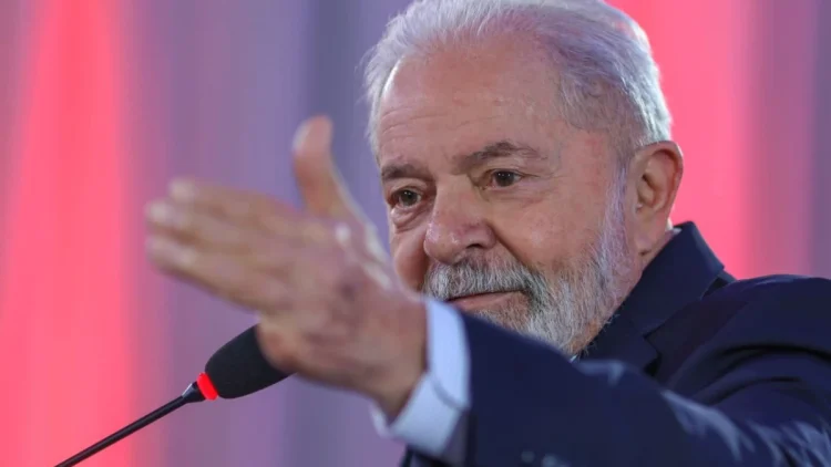 Lula assina importante NOVIDADE para os brasileiros. Saiba os detalhes!