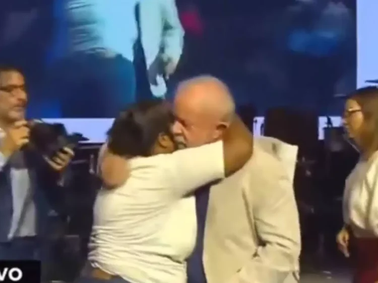 MENTIRA! Notícia sobre BLOQUEIOS no Bolsa Família assustam os beneficiários
