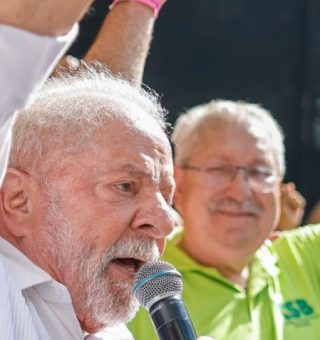 Lula quer isentar imposto de renda sobre PLR. Será que vai dar certo?