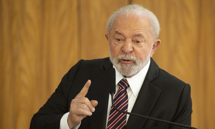 Titulares do CadÚnico devem ficar atentos aos prazos de RENOVAÇÃO para não perder os benefícios