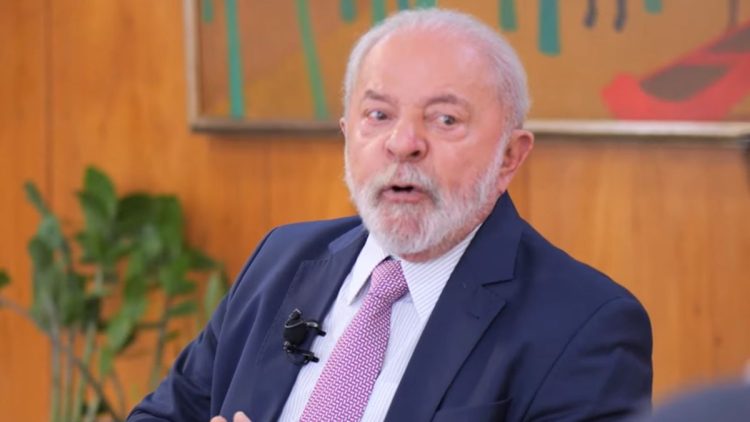 Projeto BLINDADO! Bolsa Família ganha nova estratégia para a SEGURANÇA dos beneficiários