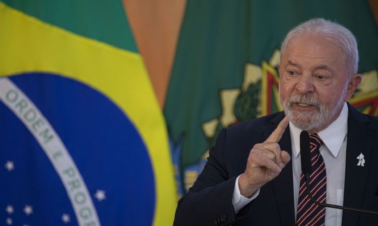 BLOQUEIOS de saque no Bolsa Família prejudicam os beneficiários que devem RECORRER