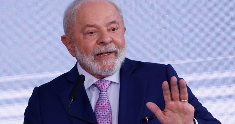 DINHEIRO EXTRA! Bolsa Família terá adicional de R$ 200 nos salários de maio