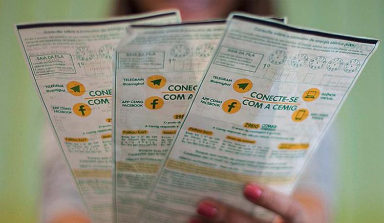 SEM CONTA DE LUZ! Mais de 1 milhão de brasileiros ganham a oportunidade de se livrarem da cobrança