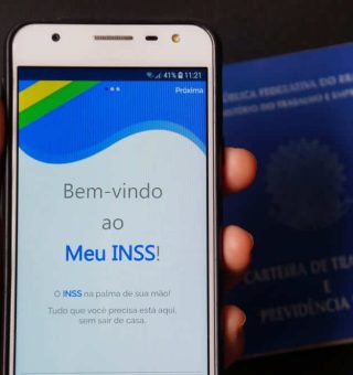 SERASA anuncia lista de brasileiros ISENTOS de suas dívidas surpreendendo a todos