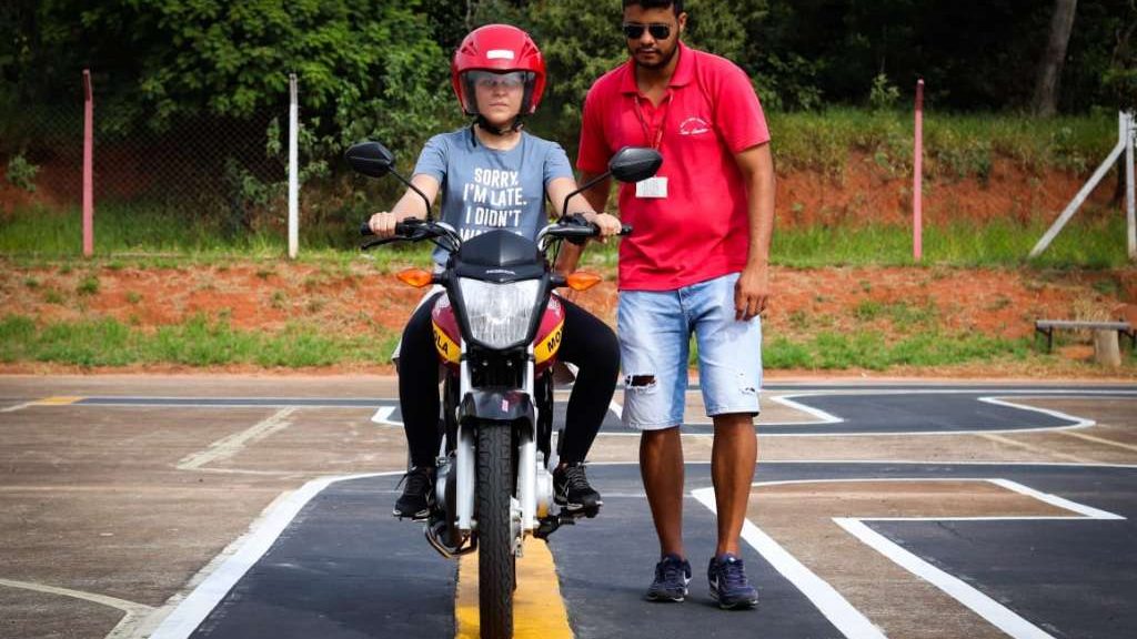 moto