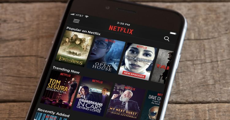 PROCON vai tomar IMPORTANTE atitude envolvendo novos preços do NETFLIX