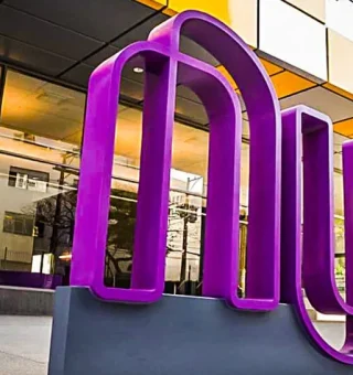 O que você acha do atendimento do NUBANK? Banco digital faz posicionamento IMPORTANTE